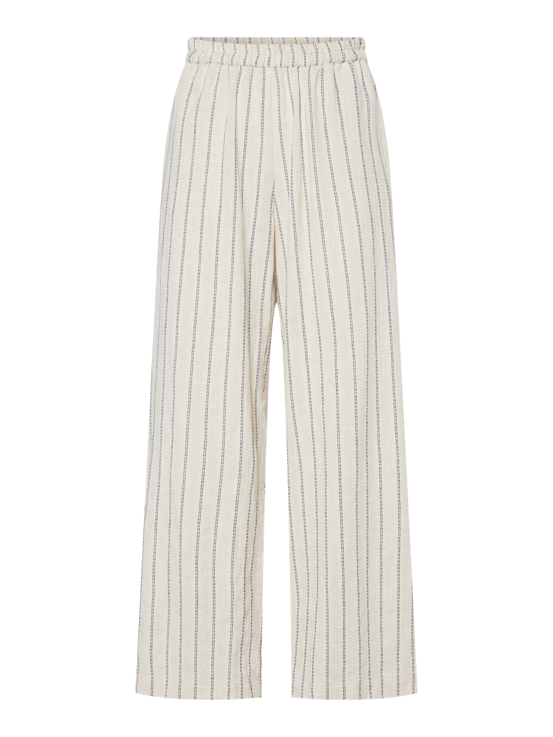 PCTIMBER Trousers - Birch